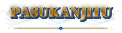 PASUKANJITU